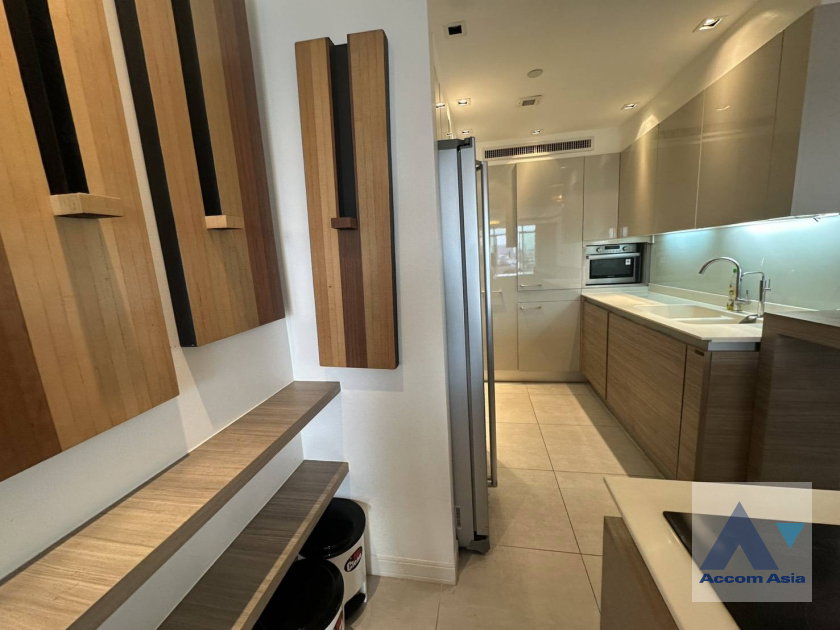 รูป 🔼🔽 AccomA 📩 3 BR Condominium @Le Monaco Residence (AA21369) - รูปที่ 4/20