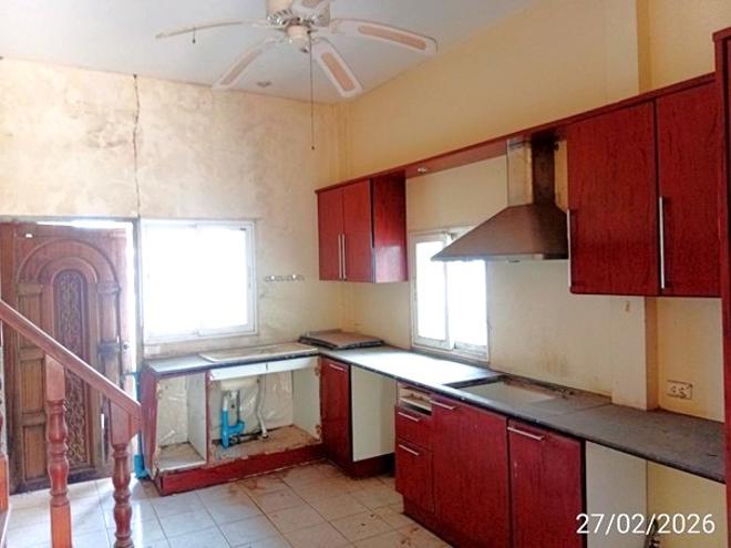 รูป บ้านเดี่ยว 362 ตร.วา เมืองหนองคาย หนองคาย 6.6M - รูปที่ 5/32