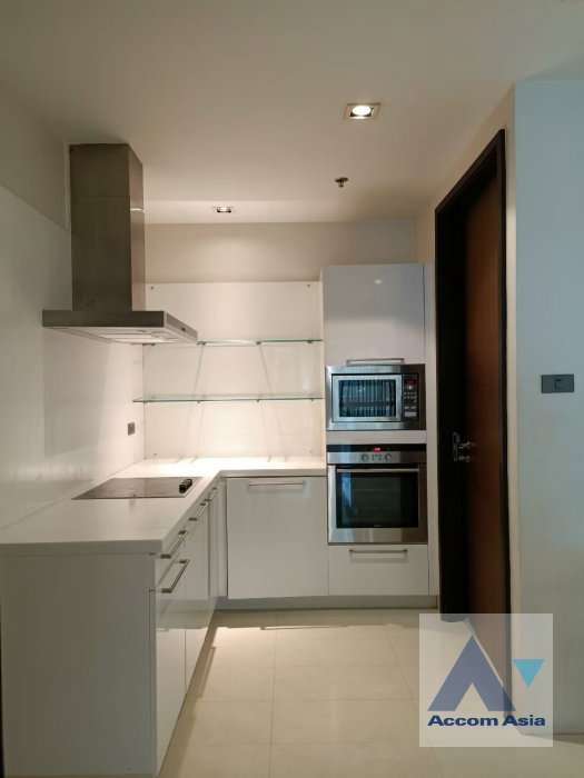 picture 🔼🔽 AccomA 📩 Belgravia Residences - 8/20