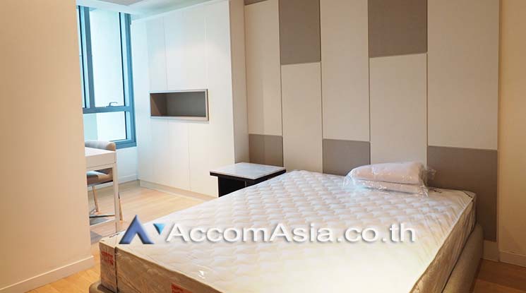 รูป 🔼🔽 AccomA 📩  2 BR Condominium @The Pano (AA17339) - รูปที่ 11/16