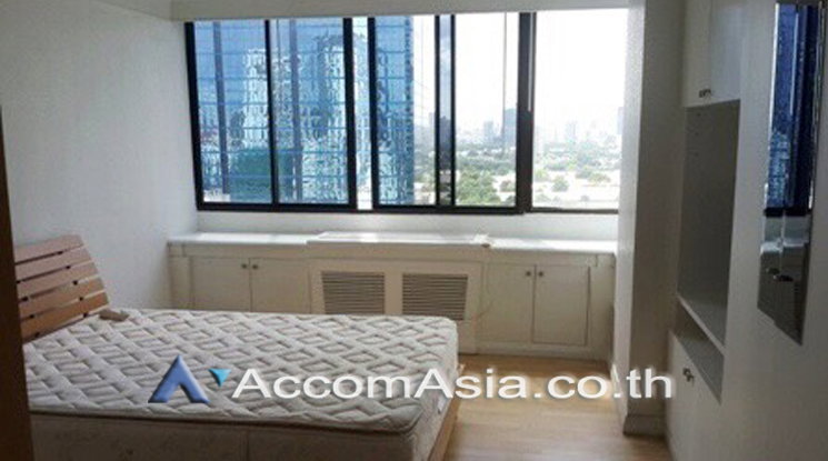 รูป 🔼🔽 AccomA 📩  2 BR Condominium @Lake Avenue (20626) - รูปที่ 4/5