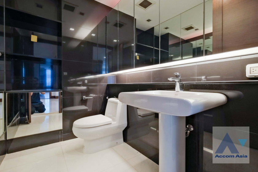 picture 🔼🔽 AccomA 📩 A whole floor 4 BR Condominium @Ideal 24 (AA36449) - 8/20