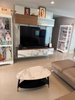 listing thumbnail image 14