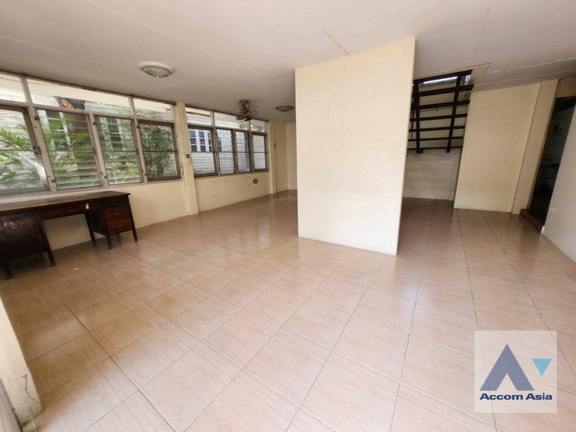 รูป 🔼🔽 AccomA 📩  3 BR House in Bang Chak (AA44082) - รูปที่ 6/16