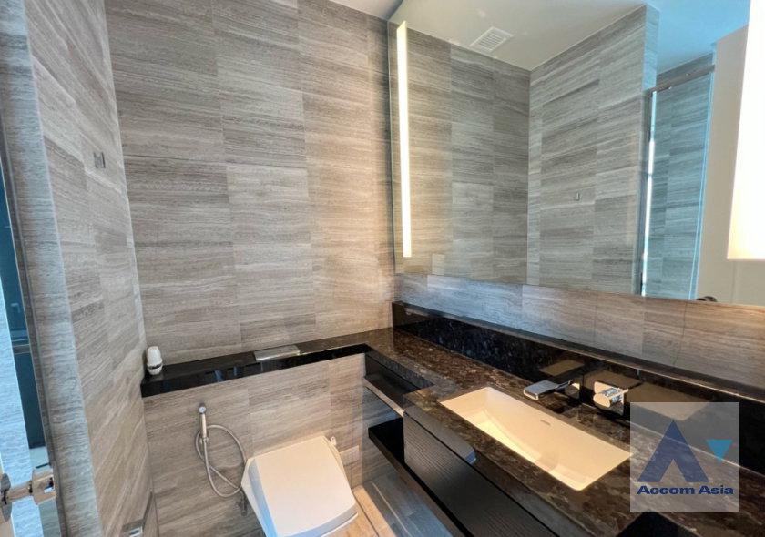 picture 🔼🔽 AccomA 📩  4 BR Condominium @Four Seasons Private Residences (AA37437) - 13/16