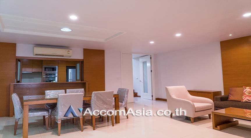picture 🔼🔽 AccomA 📩 Common Pool 4 BR House @Greenery Living Place (AA27491) - 2/15
