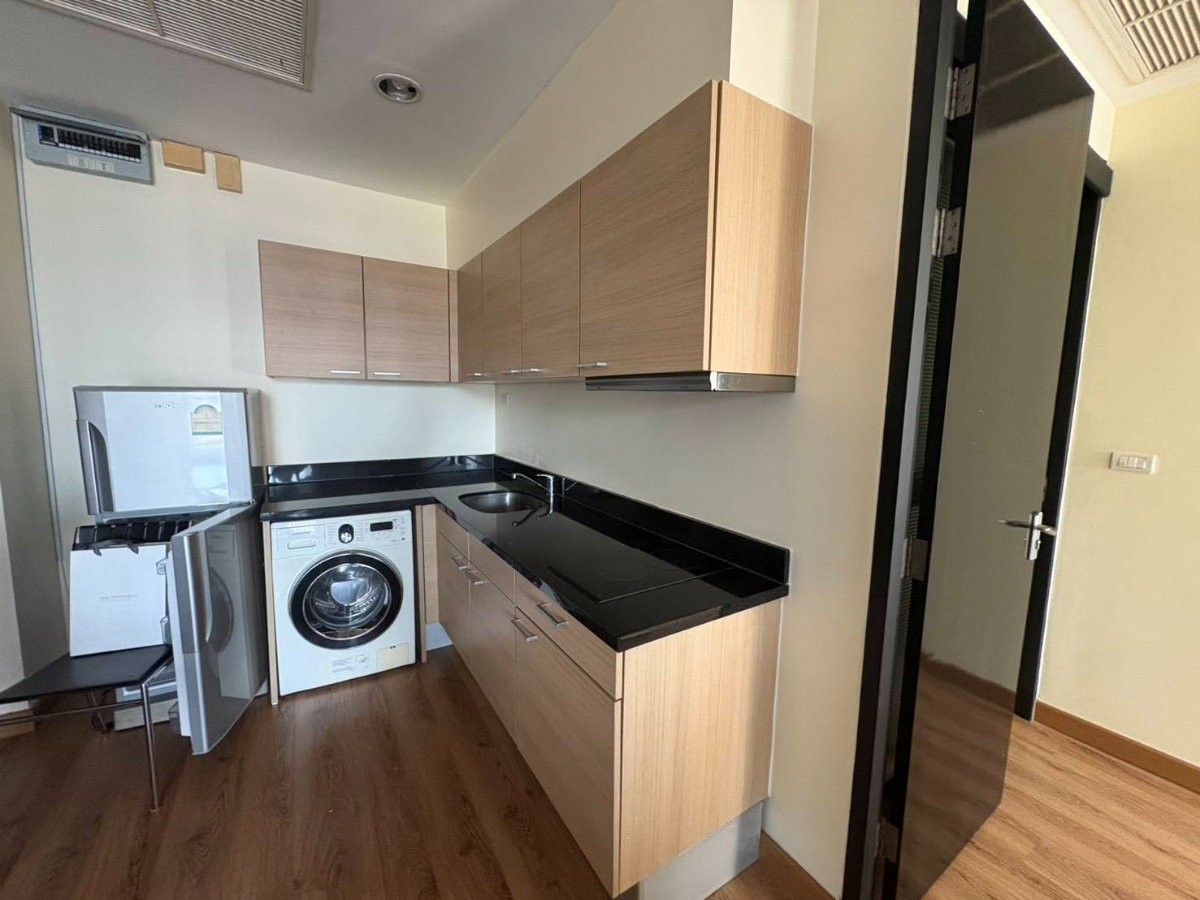รูป 2 ห้องนอน พร้อมอยู่ 🏙️(For Rent/ให้เช่า) Le Cote Thong Lo 8 / เลอ โคเต้ ทองหล่อ ซอย - รูปที่ 5/12