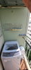 listing thumbnail image 8