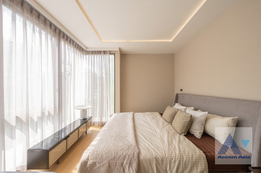 รูป 🔼🔽 AccomA 📩  3 BR Condominium @Fynn Sukhumvit 31 Condominium (AA32189) - รูปที่ 13/20