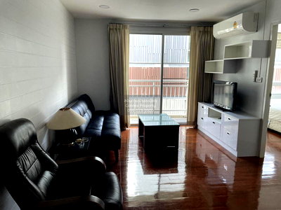 Condos for rent : 🔥🔥🔥 FOR RENT condo , 49 Plus , BTS-Thong Lo , Khlong Tan Nuea , Watthana , Bangkok , CX-07088 ✅ Live chat with us ADD LINE @connexproperty ✅ 🔥🔥🔥