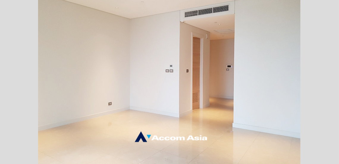 picture ðžð― AccomA ðĐ 2 BR Condominium @Sindhorn Residence (AA34284) - 1/7