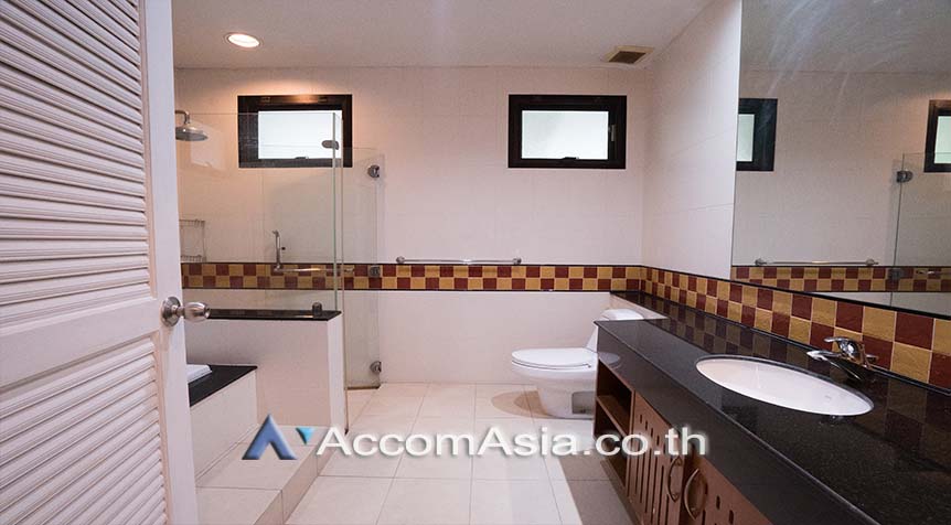 รูป 🔼🔽 AccomA 📩 Classic home with garden views and private pool retreat (50065) - รูปที่ 15/17