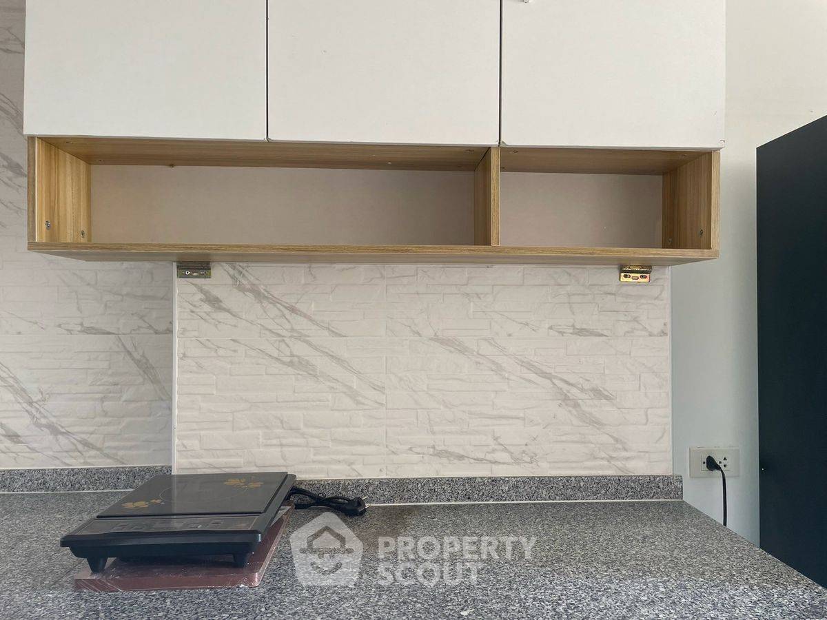 รูป คอนโด 2-ห้องนอน ที่ ลุมพินี วิลล์ พหล-สุทธิสาร ใกล้ BTS สะพานควาย (ID 2090267) - รูปที่ 13/31