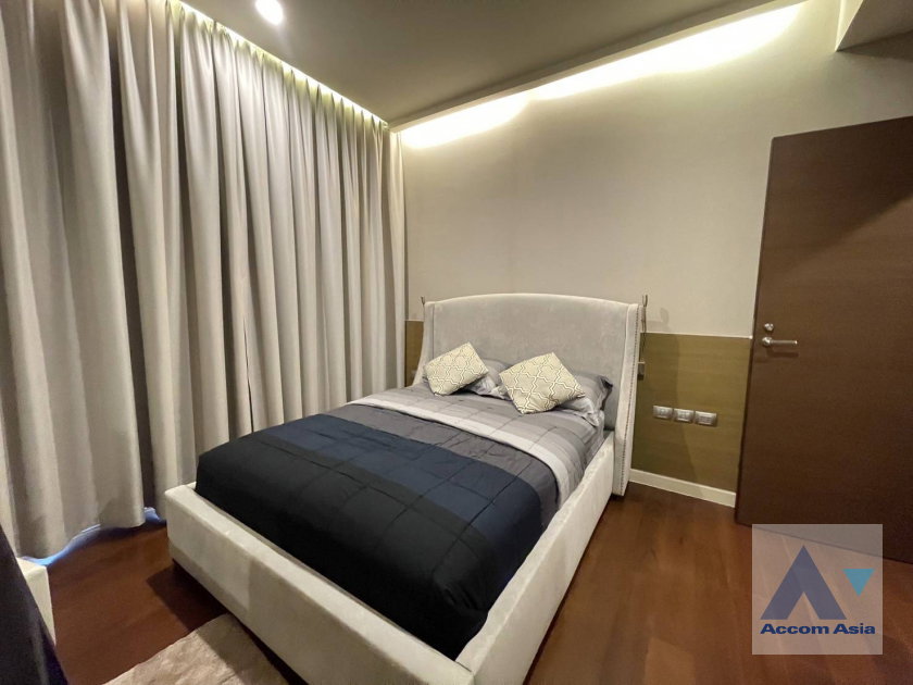 picture 🔼🔽 AccomA 📩  2 BR Condominium @Quattro Thonglor (AA16540) - 14/20