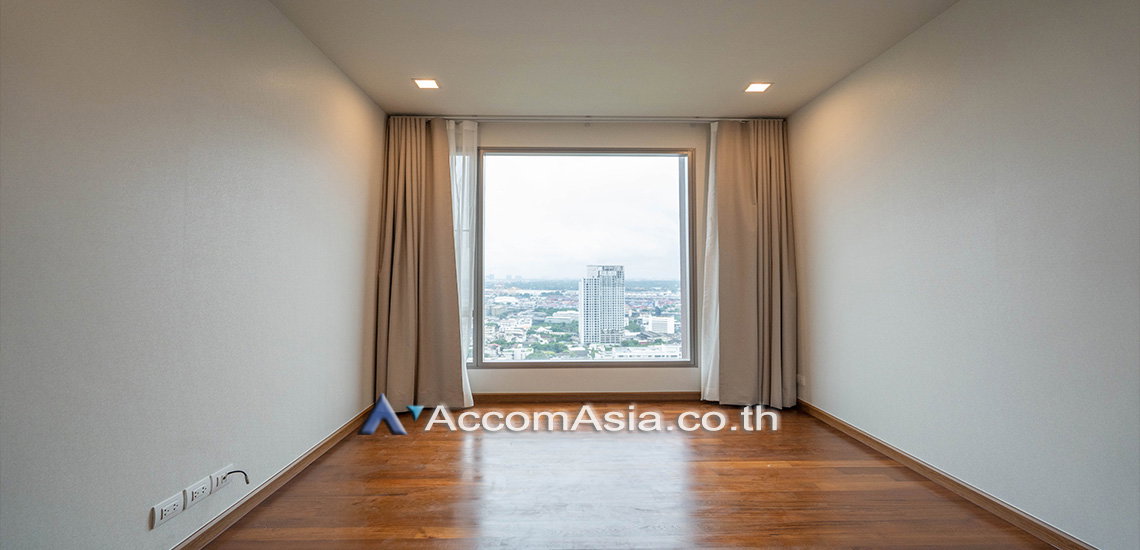 รูป 🔼🔽 AccomA 📩 Pet friendly 3 BR Condominium @Ashton Morph 38 (AA30242) - รูปที่ 5/14