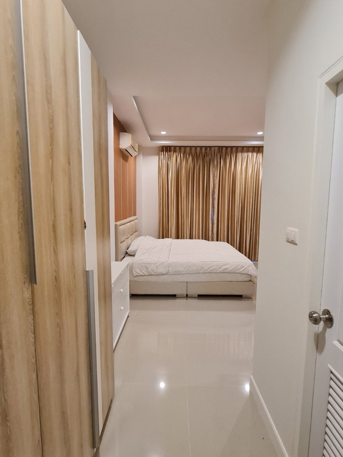 รูป ด่วน  ขายบ้านทำเลสันกำแพงสายเก่า เออบาน่า 6 - รูปที่ 21/28