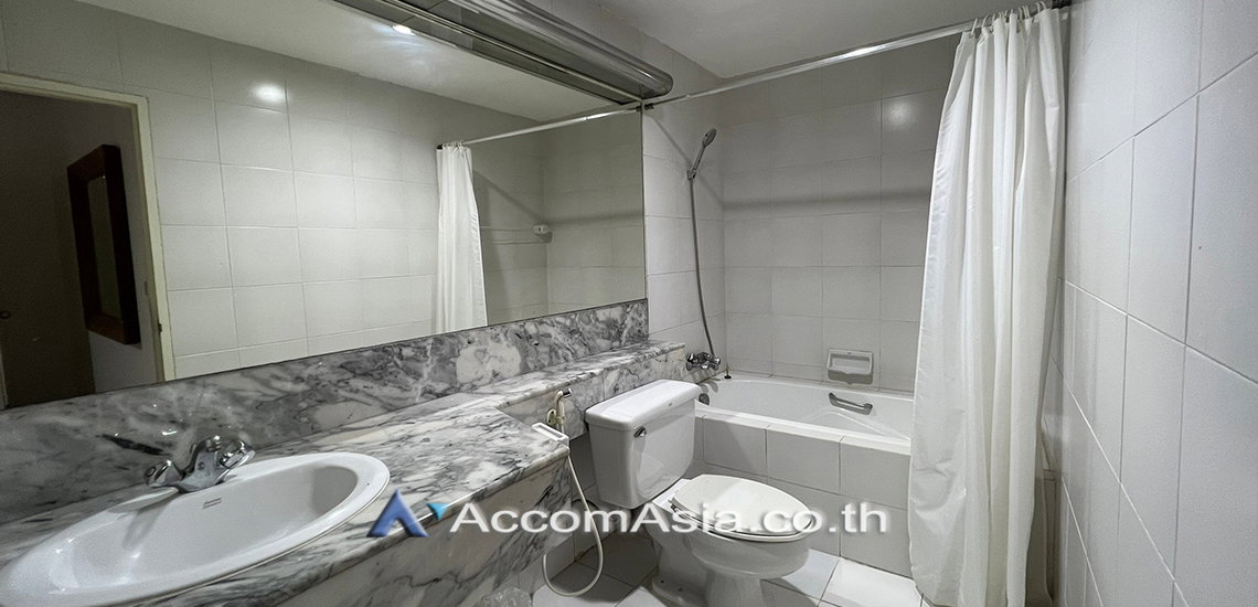 รูป 🔼🔽 AccomA 📩 New House Condominium - รูปที่ 19/20