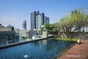 listing thumbnail image 6