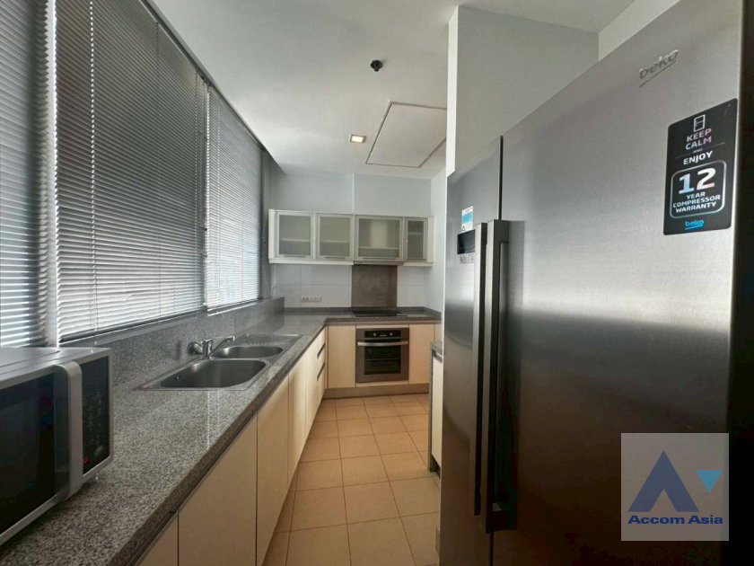 รูป 🔼🔽 AccomA 📩  2 BR Condominium @Millennium Residence @ Sukhumvit (AA13426) - รูปที่ 7/20