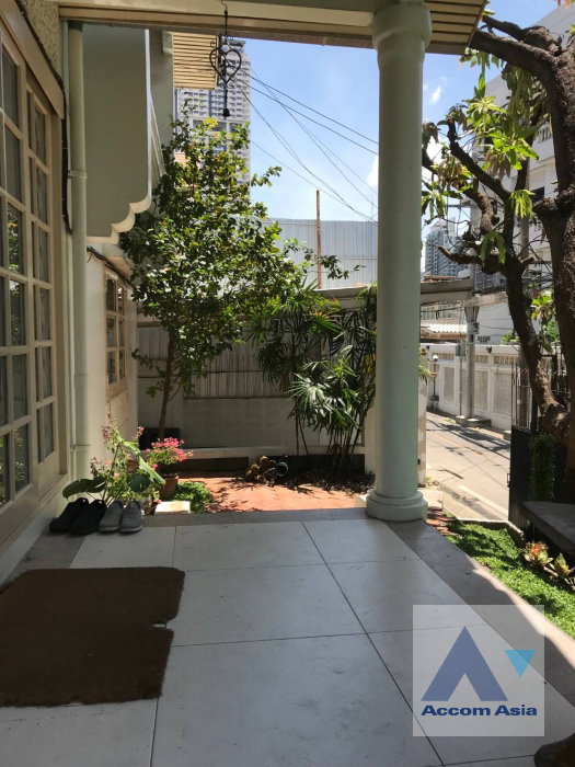 รูป 🔼🔽 AccomA 📩  3 BR House in Klong Tan (90369) - รูปที่ 14/16
