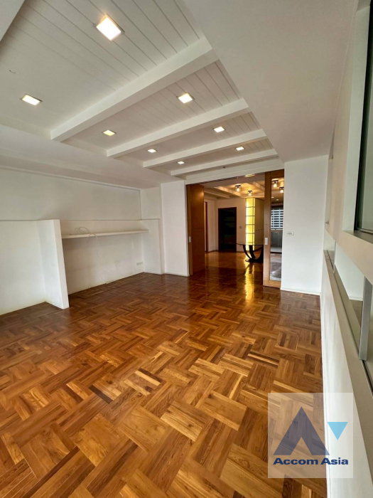 รูป 🔼🔽 AccomA 📩  3 BR Condominium @Tower Park (AA45771) - รูปที่ 4/9