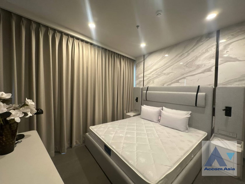 picture 🔼🔽 AccomA 📩  3 BR Condominium @COCO Parc (AA44688) - 7/9