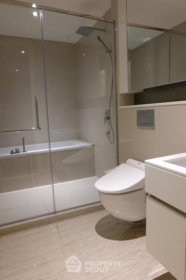 picture 1-BR Condo at H Sukhumvit 43 near BTS Phrom Phong (ID 452902) - 7/7