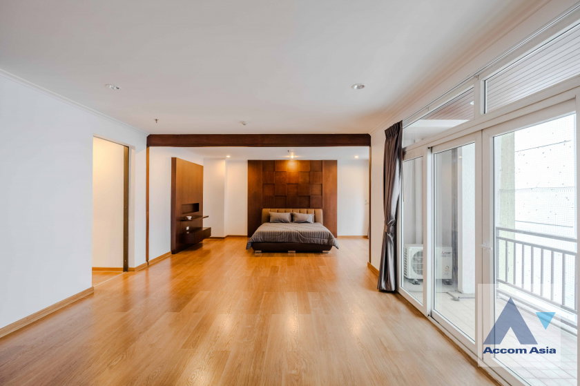 รูป 🔼🔽 AccomA 📩  3 BR Condominium @Wattana Suite (1510353) - รูปที่ 14/20