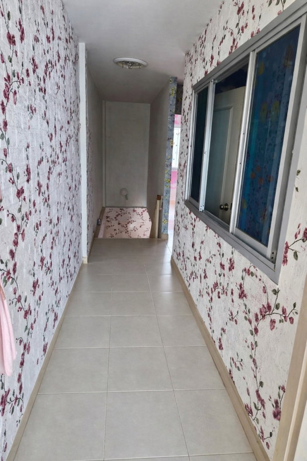 รูป ขาย ทาวน์โฮม กลอรี่เฮ้าส์ รามอินทรา 65 แยก 2-2-10 100 ตรม 16 ตรว - รูปที่ 6/9