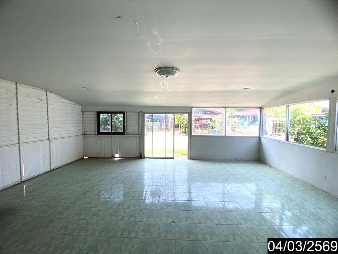 picture HOME 152 Sq.w. Nongkai for 2.2M - 21/28