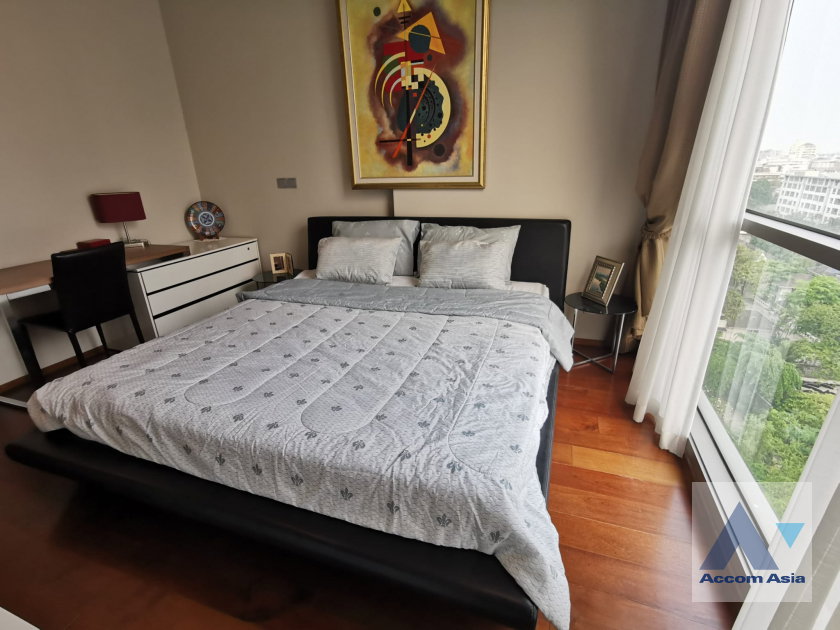 รูป 🔼🔽 AccomA 📩  2 BR Condominium @Quattro Thonglor (AA30909) - รูปที่ 7/17