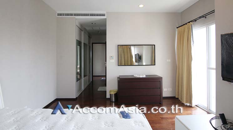 picture 🔼🔽 AccomA 📩  2 BR Condominium @Noble Ora (AA14624) - 9/11