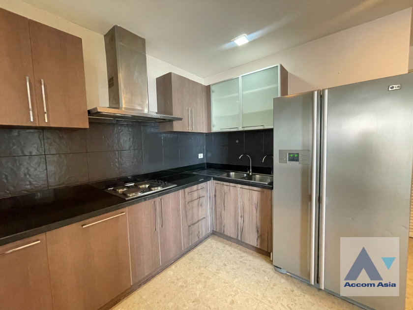 รูป 🔼🔽 AccomA 📩  3 BR Condominium @Nusasiri Grand Condo (1516319) - รูปที่ 6/20