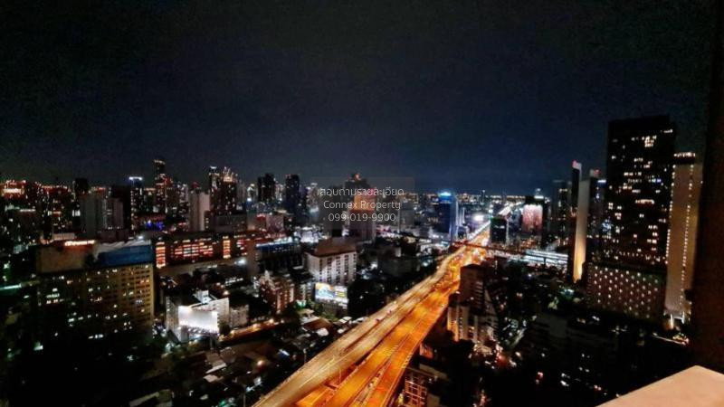 รูป 🔥🔥🔥 เช่าคอนโด  ไลฟ์ วัน ไวร์เลส BTS-เพลินจิต ลุมพินี เขต ปทุมวัน กรุงเทพ CX-06310 ✅ ทักไลน์ @connexproperty ตอบทันที ทีมงานมืออาชีพ ✅ 🔥🔥🔥 - รูปที่ 8/8