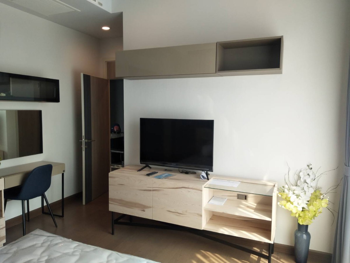 รูป ▚ LH213ツ ขายต่ำกว่าราคาประเมิน Supalai Elite Phayathai 2BR 105.9sqm. 9.5M ✨ ราคาดีที่สุดในตลาด ขายขายทุน พร้อมผู้เช่าโปรไฟล์ดี 🏙️ - รูปที่ 4/11