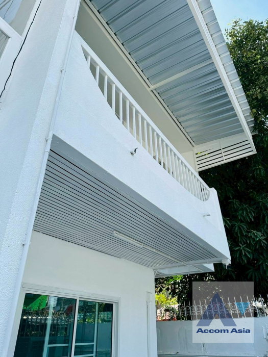 picture 🔼🔽 AccomA 📩 4 BR House in Phra Khanong Nuea (AA43882) - 2/16