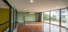 listing thumbnail image 10
