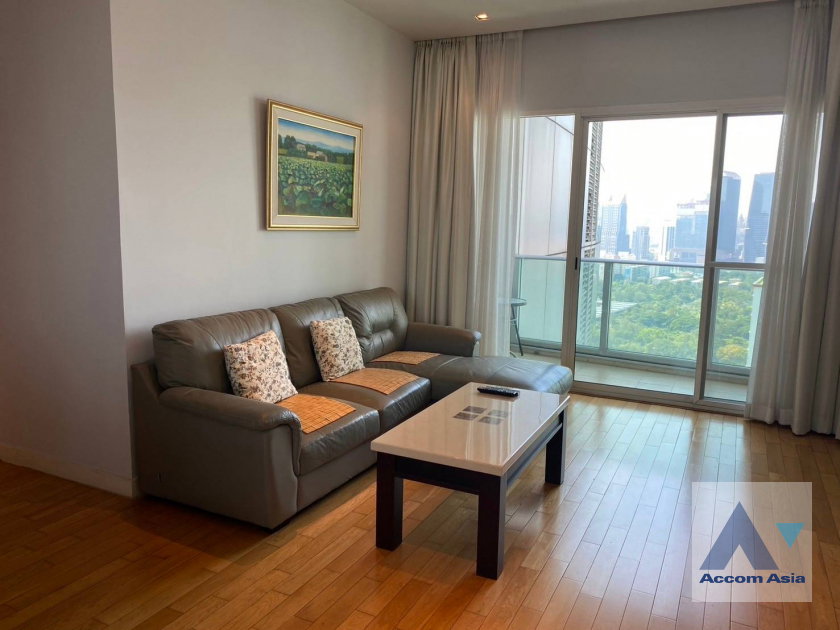 รูป 🔼🔽 AccomA 📩  2 BR Condominium @Millennium Residence @ Sukhumvit (AA42370) - รูปที่ 1/8