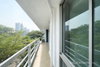 listing thumbnail image 15