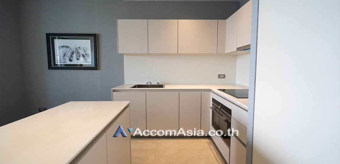 picture 🔼🔽 AccomA 📩  2 BR Condominium @Magnolias Ratchadamri Boulevard (AA28235) - 8/14