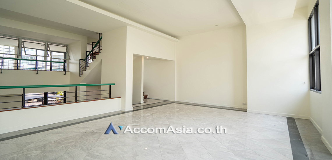 picture 🔼🔽 AccomA 📩 Pet friendly 3 BR House @Home Place Sukhumvit 71 (1715673) - 2/17