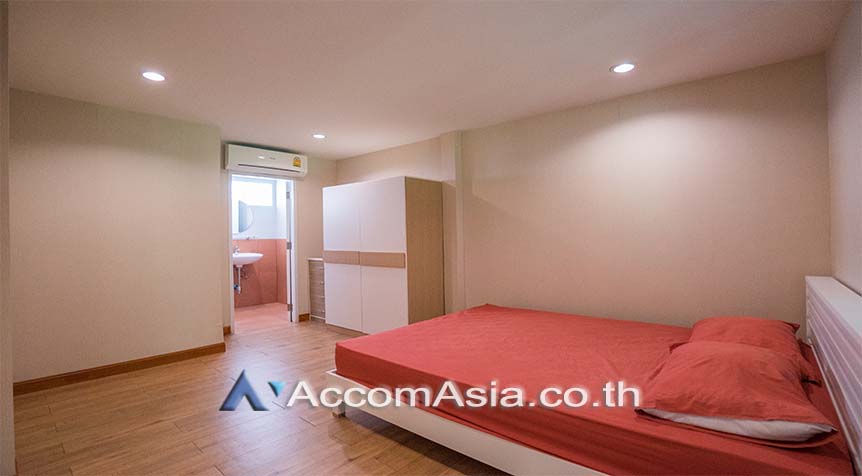 รูป 🔼🔽 AccomA 📩 Pet friendly 3 BR Townhouse @Hideaway Living Place (AA27653) - รูปที่ 8/10