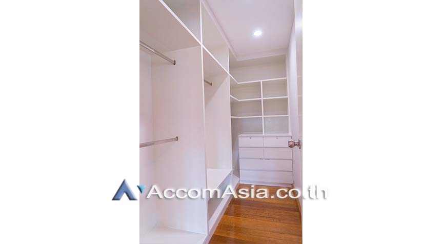 picture 🔼🔽 AccomA 📩 Common Pool 4 BR House @Greenery Living Place (AA27492) - 15/16