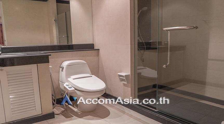 รูป 🔼🔽 AccomA 📩 Pet friendly 2 BR Condominium @Baan Ananda (1519569) - รูปที่ 9/10
