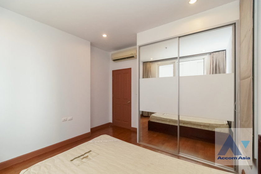 รูป 🔼🔽 AccomA 📩  2 BR Condominium @Siri Residence Sukhumvit 24 (1512696) - รูปที่ 13/18