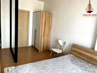 Condos for sale BTS Ekkamai : ✨ For Sale: Maru Ekkamai 2 Condo ✨  💰 Only 4,700,000 THB