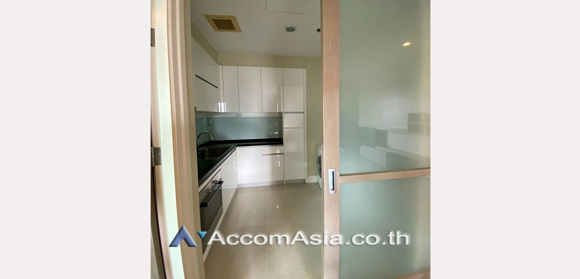 รูป 🔼🔽 AccomA 📩  2 BR Condominium @Bright Sukhumvit 24 (AA30280) - รูปที่ 5/16