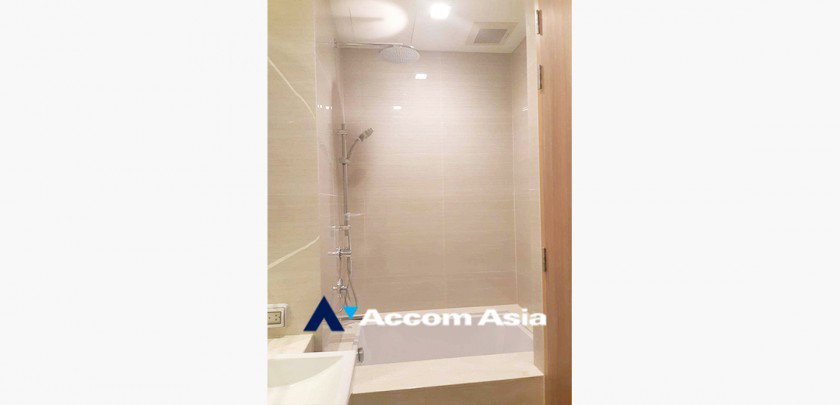 รูป 🔼🔽 AccomA 📩  2 BR Condominium @Noble BE33 (AA32439) - รูปที่ 7/8
