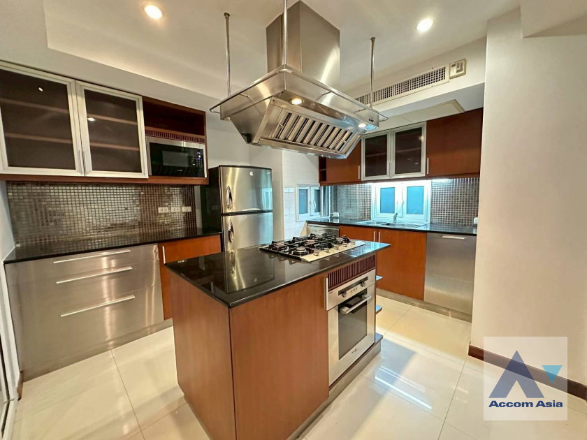 รูป 🔼🔽 AccomA 📩  3 BR Condominium @Grand Ville House 1 (AA44994) - รูปที่ 11/20