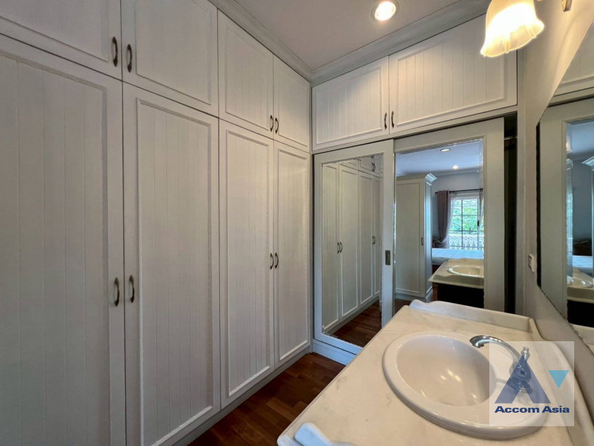 รูป 🔼🔽 AccomA 📩  3 BR House @Fantasia Villa 3  (AA44790) - รูปที่ 16/20